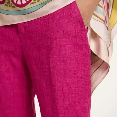 La DoubleJ Hendrix Pants | Thumbnail 3 La DoubleJ Hendrix Pants | Thumbnail 3