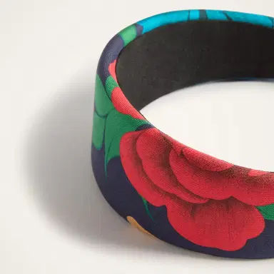 La DoubleJ Flat Headband | Thumbnail 5 La DoubleJ Flat Headband | Thumbnail 5