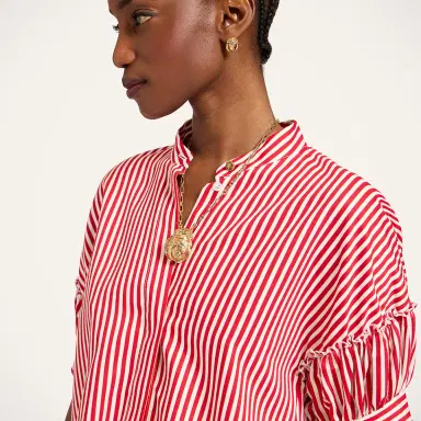 La DoubleJ Grace Shirt | Thumbnail 4 La DoubleJ Grace Shirt | Thumbnail 4