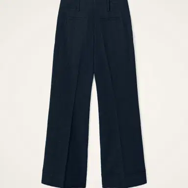 La DoubleJ Hendrix Pants | Thumbnail 5 La DoubleJ Hendrix Pants | Thumbnail 5