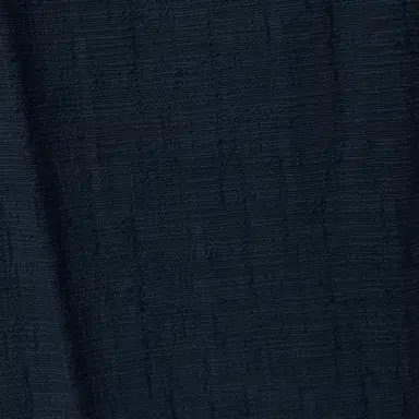 La DoubleJ Hendrix Pants | Thumbnail 6 La DoubleJ Hendrix Pants | Thumbnail 6