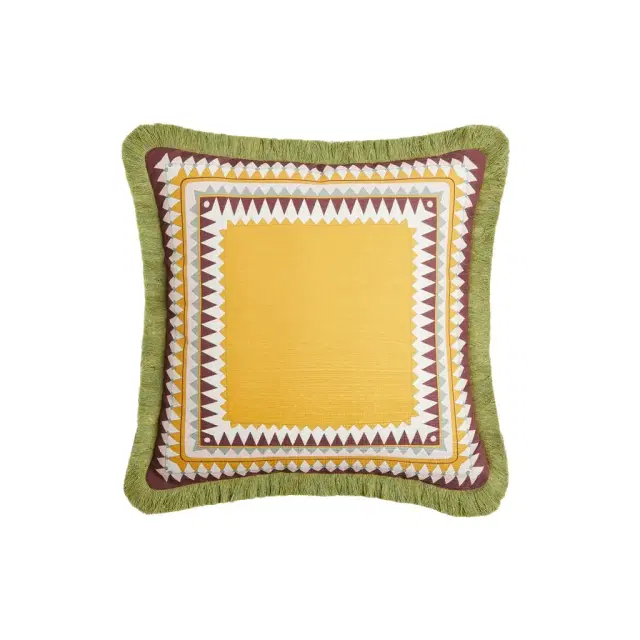 La DoubleJ Outdoor Cushion (45X45)