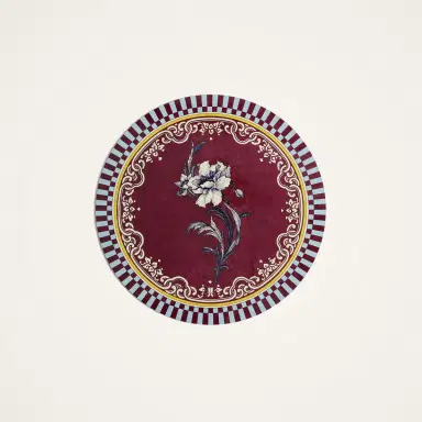 La DoubleJ Disk Placemats Set Of 2 | Thumbnail 2 La DoubleJ Disk Placemats Set Of 2 | Thumbnail 2