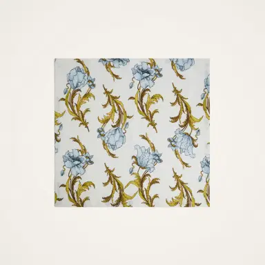 La DoubleJ Large Napkins Set Of 2 | Thumbnail 2 La DoubleJ Large Napkins Set Of 2 | Thumbnail 2