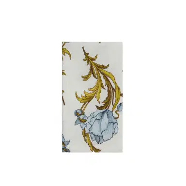 La DoubleJ Large Napkins Set Of 2 | Thumbnail 1 La DoubleJ Large Napkins Set Of 2 | Thumbnail 1
