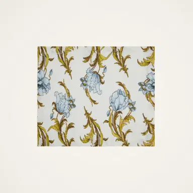 La DoubleJ Placemats Set Of 2 | Thumbnail 2