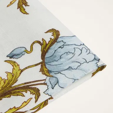 La DoubleJ Placemats Set Of 2 | Thumbnail 3