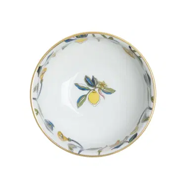 La DoubleJ Snack Bowl Set Of 2 | Thumbnail 1 La DoubleJ Snack Bowl Set Of 2 | Thumbnail 1