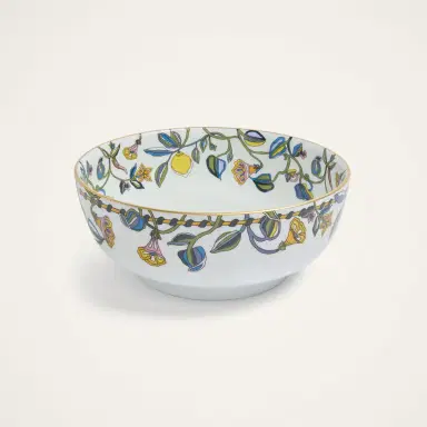 La DoubleJ Bowl | Thumbnail 2 La DoubleJ Bowl | Thumbnail 2