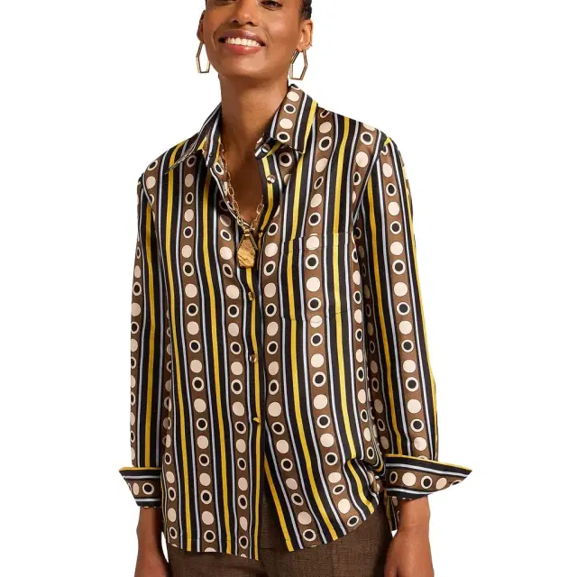 Boy Shirt