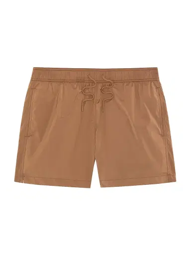 Frescobol Carioca Men's Salvador Swim Shorts | Thumbnail 1 Frescobol Carioca Men's Salvador Swim Shorts | Thumbnail 1