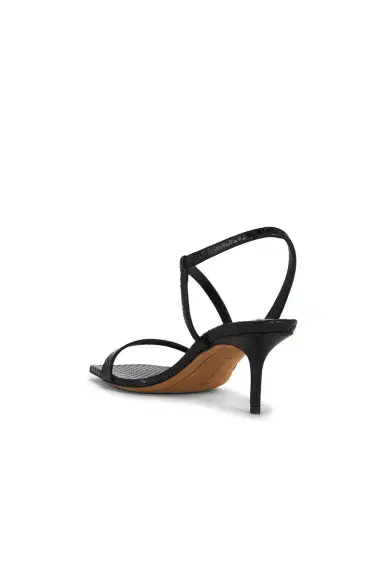 Emme Parsons Delicat Sandal | Thumbnail 3 Emme Parsons Delicat Sandal | Thumbnail 3