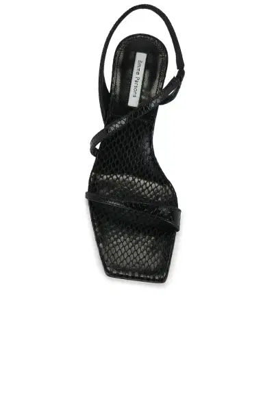 Emme Parsons Delicat Sandal | Thumbnail 4 Emme Parsons Delicat Sandal | Thumbnail 4