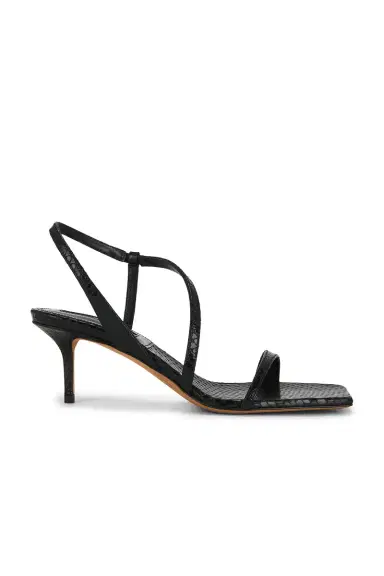 Emme Parsons Delicat Sandal | Thumbnail 1 Emme Parsons Delicat Sandal | Thumbnail 1
