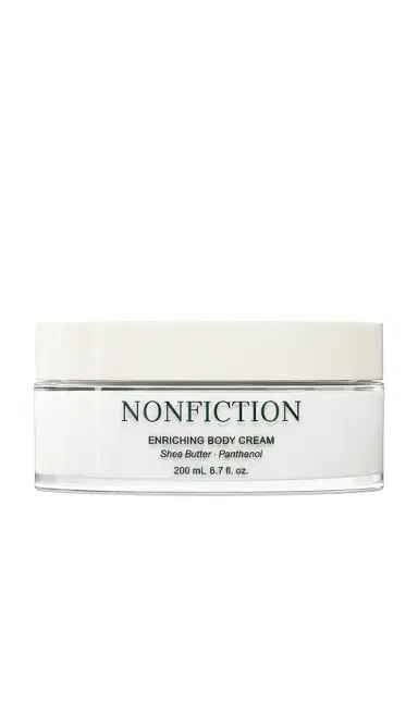 NONFICTION Enriching Body Cream | Thumbnail 3 NONFICTION Enriching Body Cream | Thumbnail 3