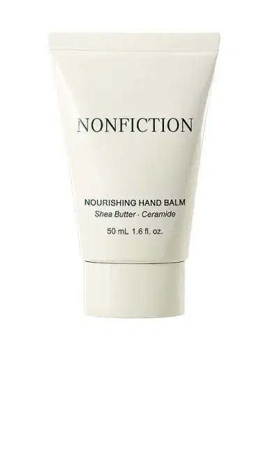 NONFICTION Nourishing Hand Balm | Thumbnail 3 NONFICTION Nourishing Hand Balm | Thumbnail 3