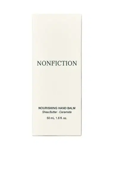 NONFICTION Nourishing Hand Balm | Thumbnail 4 NONFICTION Nourishing Hand Balm | Thumbnail 4