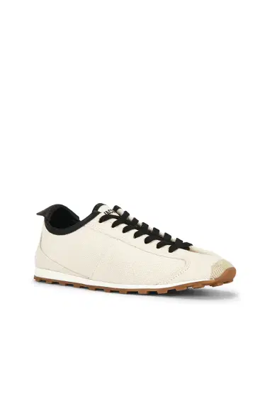 Jacquemus Les Tennis | Thumbnail 2