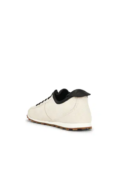 Jacquemus Les Tennis | Thumbnail 3
