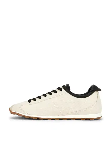 Jacquemus Les Tennis | Thumbnail 5