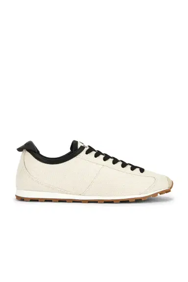 Jacquemus Les Tennis | Thumbnail 1