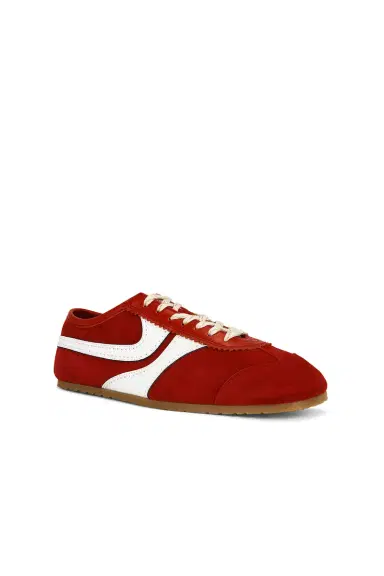 Dries Van Noten Sneaker | Thumbnail 2