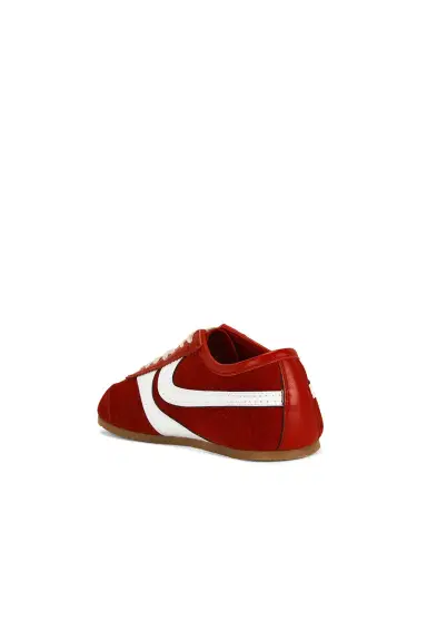 Dries Van Noten Sneaker | Thumbnail 3