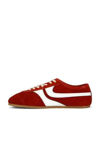 Dries Van Noten Sneaker | Thumbnail 5
