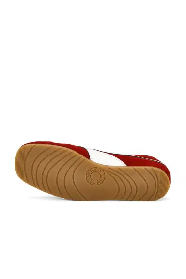 Dries Van Noten Sneaker | Thumbnail 6