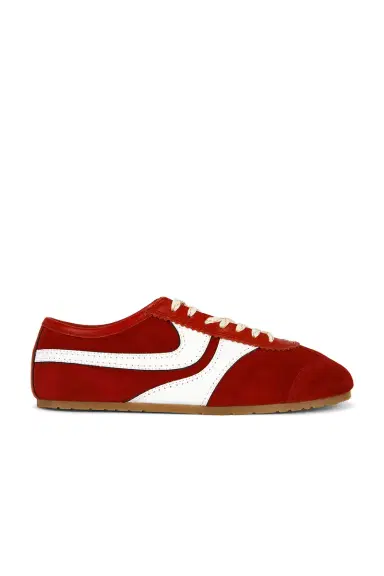 Dries Van Noten Sneaker | Thumbnail 1