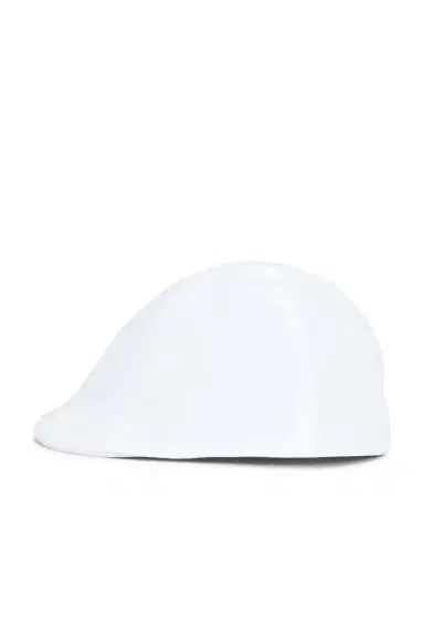 Jacquemus Le Beret | Thumbnail 3 Jacquemus Le Beret | Thumbnail 3