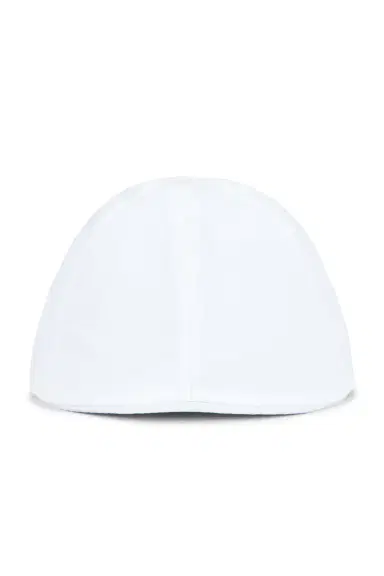 Jacquemus Le Beret | Thumbnail 1 Jacquemus Le Beret | Thumbnail 1