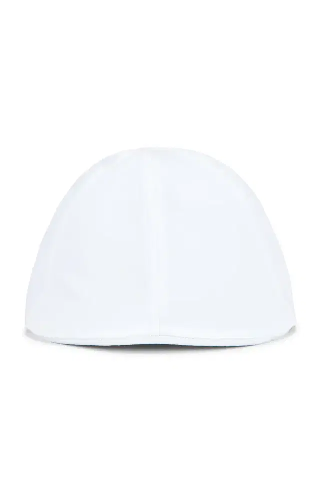 JACQUEMUS Le Beret