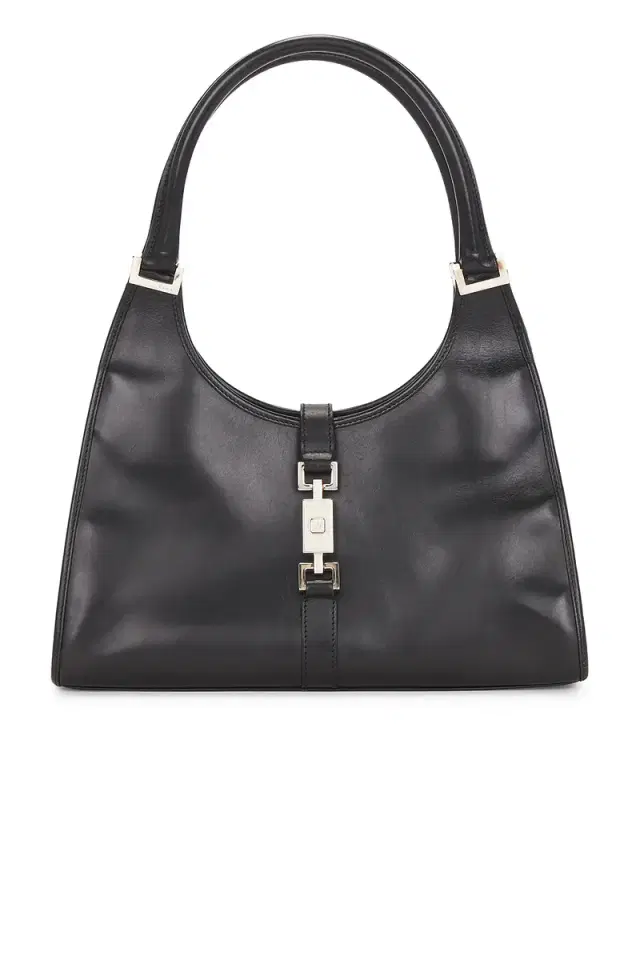 Gucci Bardot Shoulder Bag
