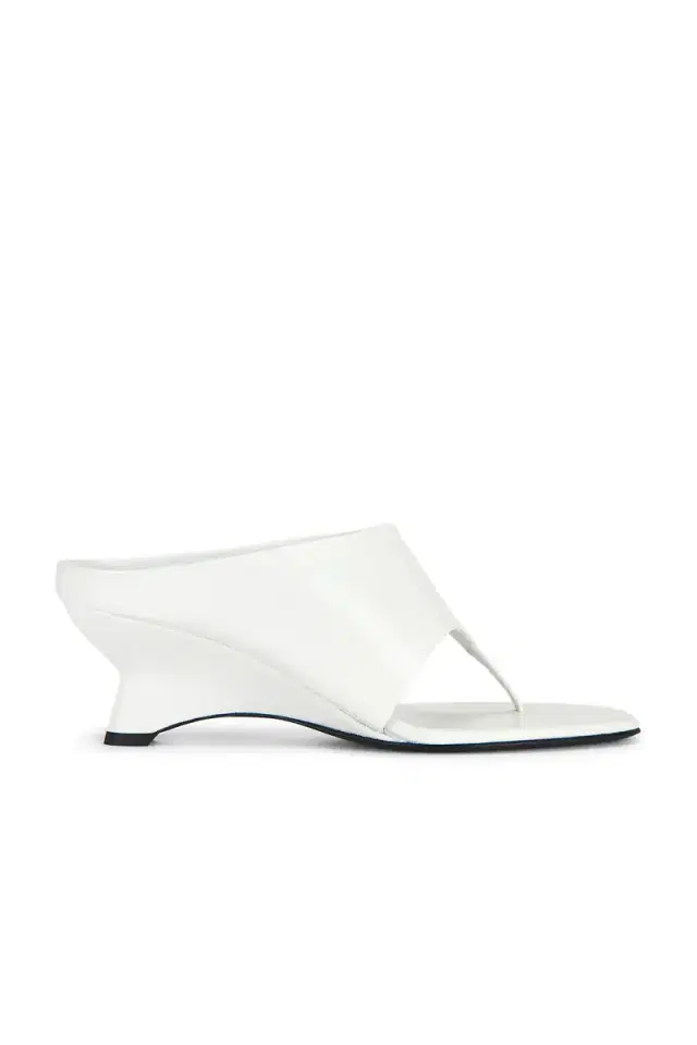 KHAITE Marlow 55 Mule