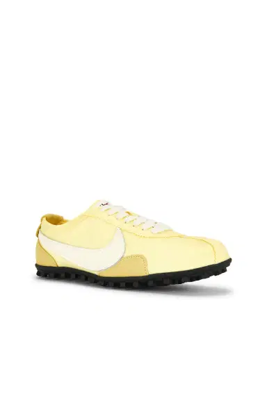 Nike Moon Shoe OG Sneaker | Thumbnail 2 Nike Moon Shoe OG Sneaker | Thumbnail 2