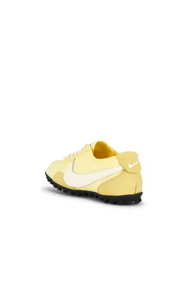 Nike Moon Shoe OG Sneaker | Thumbnail 3 Nike Moon Shoe OG Sneaker | Thumbnail 3