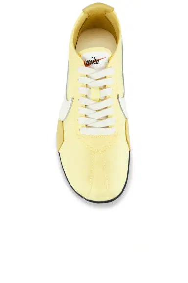 Nike Moon Shoe OG Sneaker | Thumbnail 4 Nike Moon Shoe OG Sneaker | Thumbnail 4