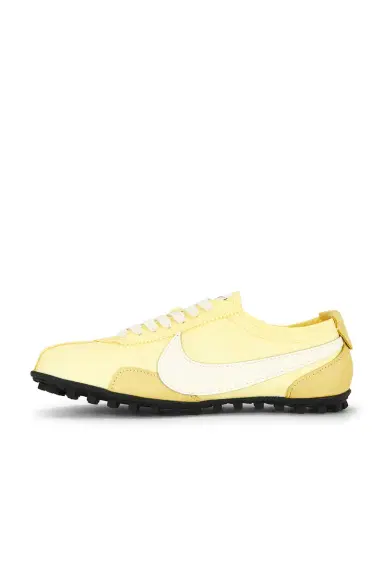 Nike Moon Shoe OG Sneaker | Thumbnail 5 Nike Moon Shoe OG Sneaker | Thumbnail 5