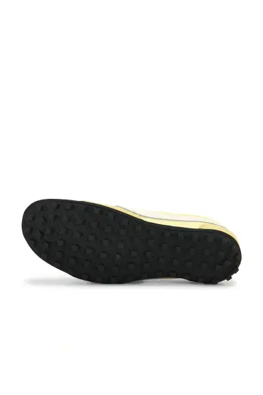 Nike Moon Shoe OG Sneaker | Thumbnail 6 Nike Moon Shoe OG Sneaker | Thumbnail 6