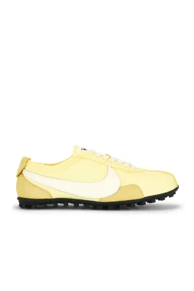 Nike Moon Shoe OG Sneaker | Thumbnail 1 Nike Moon Shoe OG Sneaker | Thumbnail 1