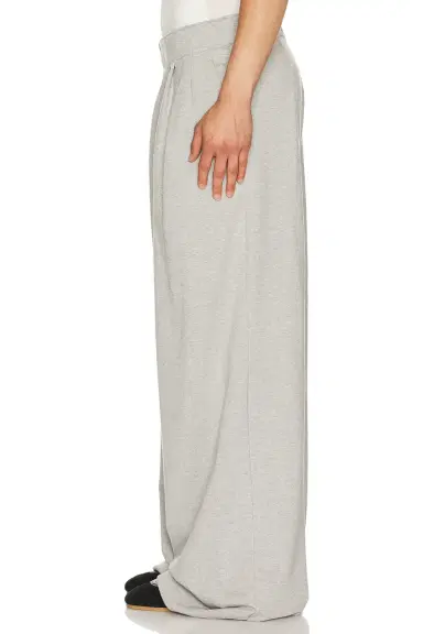 Dries Van Noten Hama Pants | Thumbnail 2