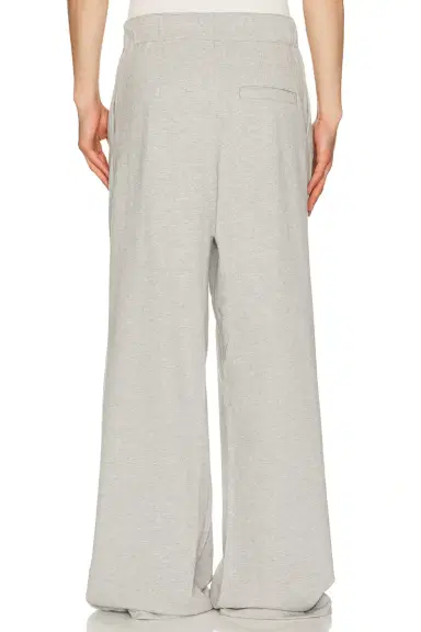 Dries Van Noten Hama Pants | Thumbnail 3