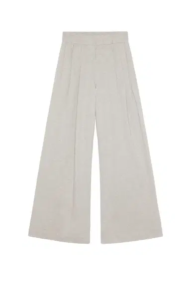 Dries Van Noten Hama Pants | Thumbnail 5
