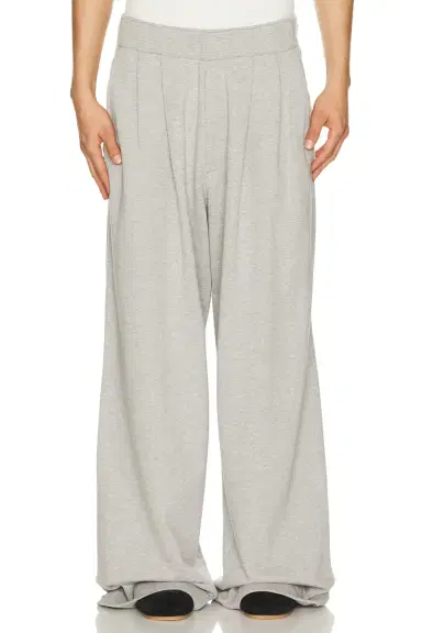 Dries Van Noten Hama Pants | Thumbnail 1