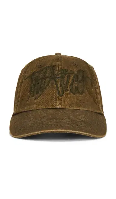 The Attico Cap | Thumbnail 3