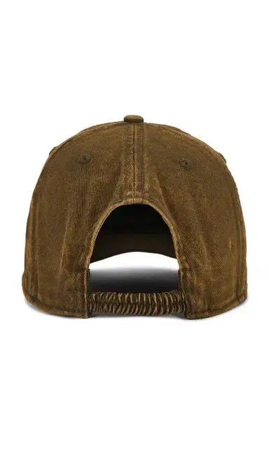 The Attico Cap | Thumbnail 4