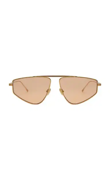 Elisa Johnson Riley Sunglasses | Thumbnail 1