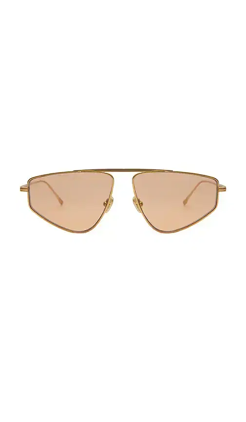 Elisa Johnson Riley Sunglasses