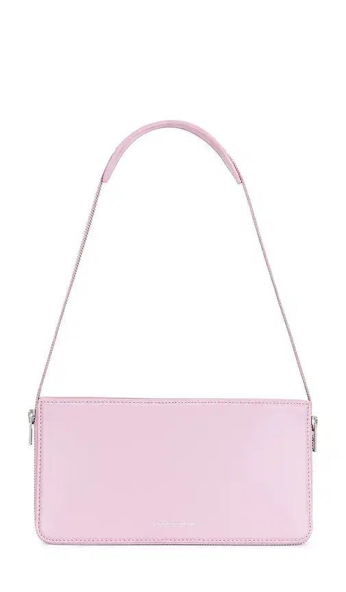 Siren Pochette Bag Siren Pochette Bag